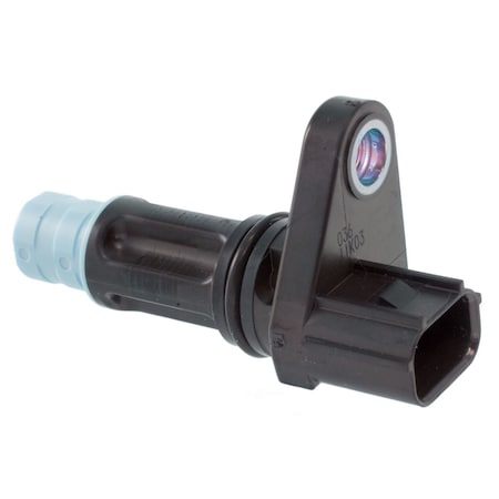 Wve Engine Crankshaft Position Sensor, Wve 5S11462 5S11462